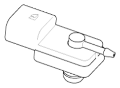 G12633332