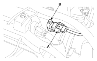 G12637538