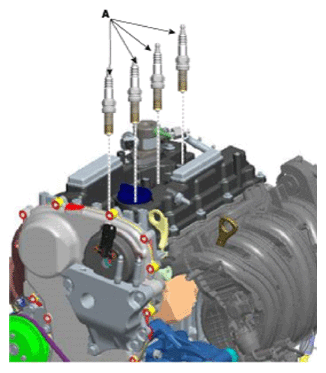 G12639855
