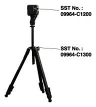 G12643283