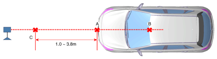 G12643285