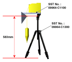 G12643286
