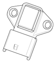 G12643369