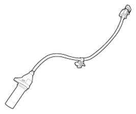G12643393