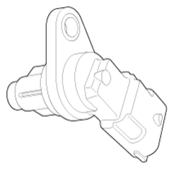 G12643399