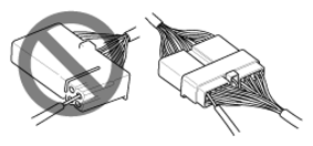 G12646419
