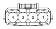 G12646464