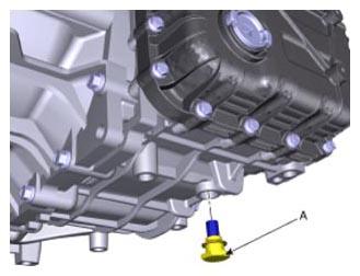 G12646952