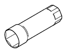 G12647820