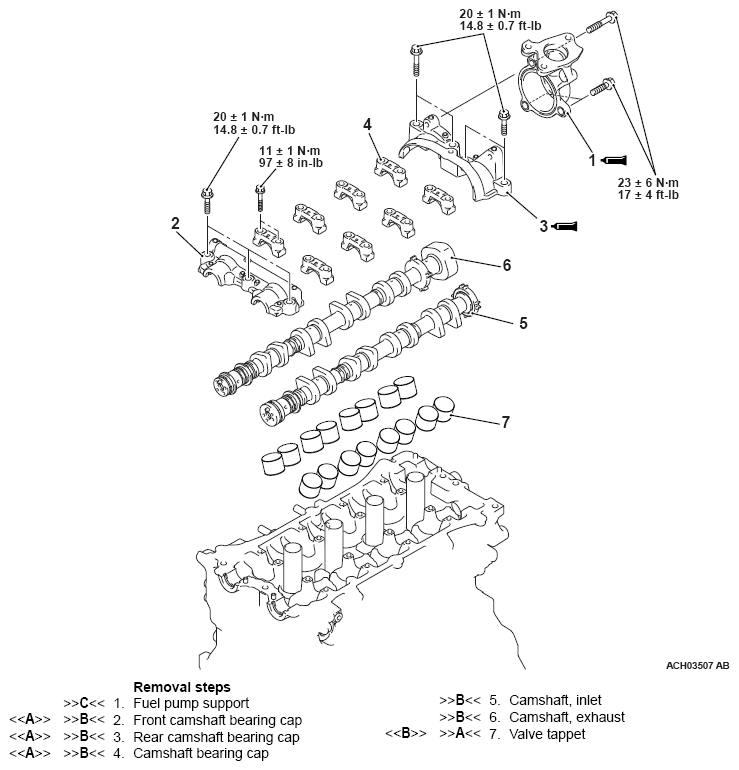 G12647926