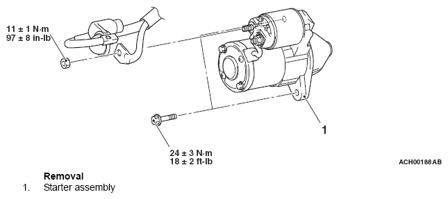 G12648499