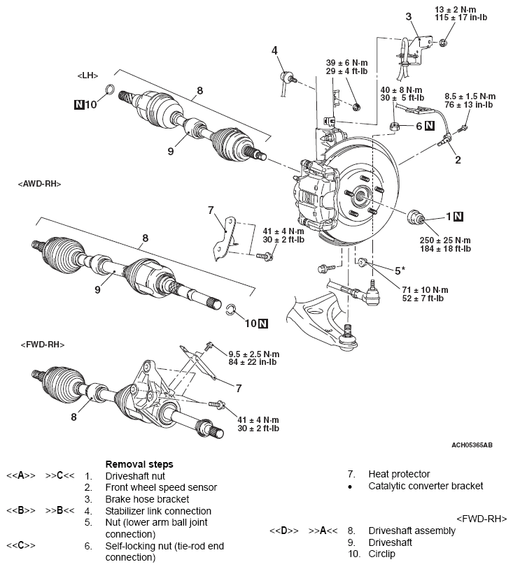 G12648841