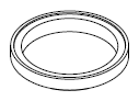 G12649231