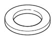 G12649234