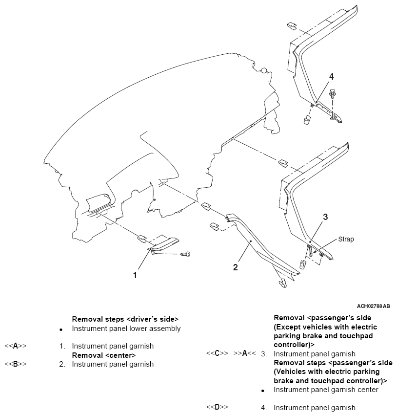 G12649794