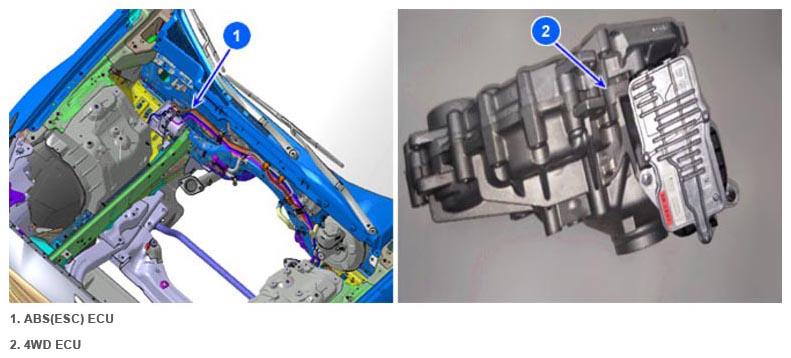 G12654643
