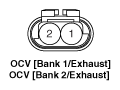 G12657706