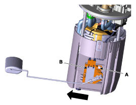 G12657778