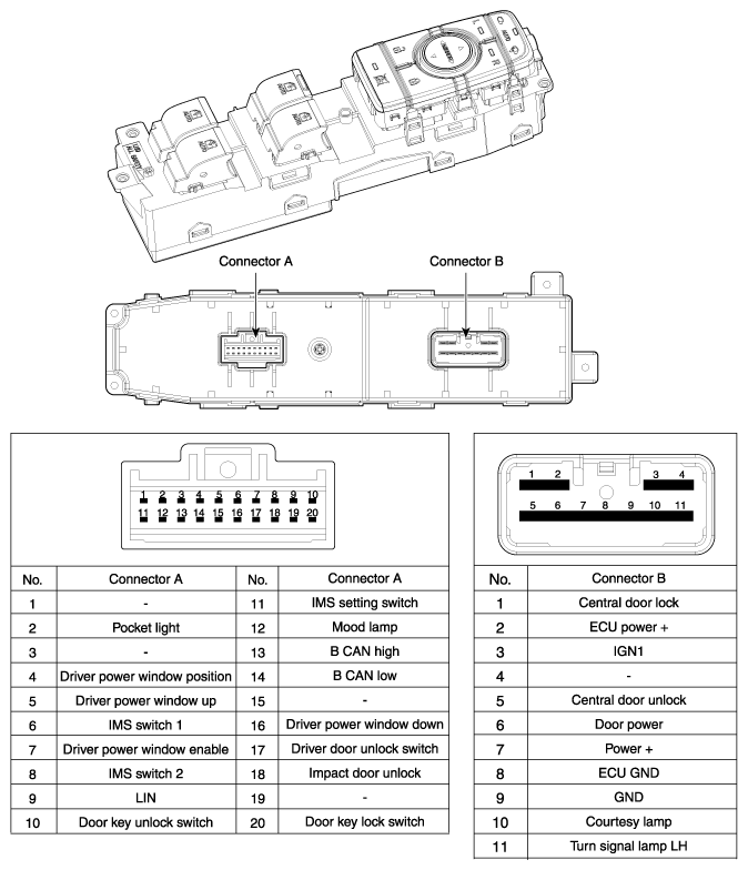 G12658863