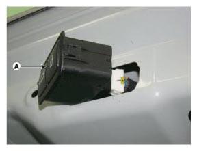 G12658931