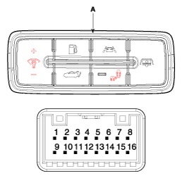G12659211