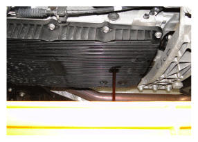 G12660661