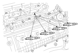 G12661407