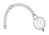G12661506