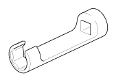 G12661508