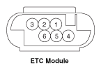 G12661550