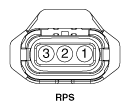 G12661616