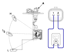 G12661677