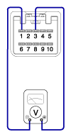 G12661707
