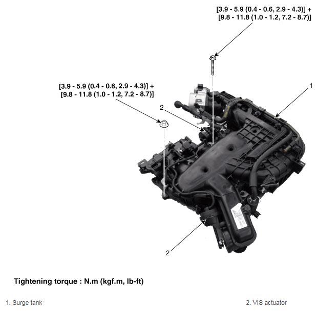 G12662945