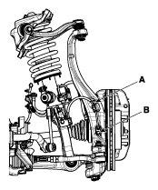 G12663589