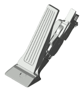 G12663709