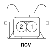 G12663771