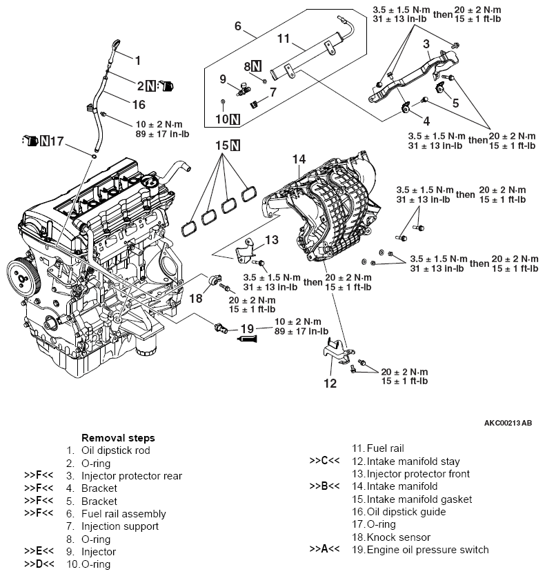 G12664606