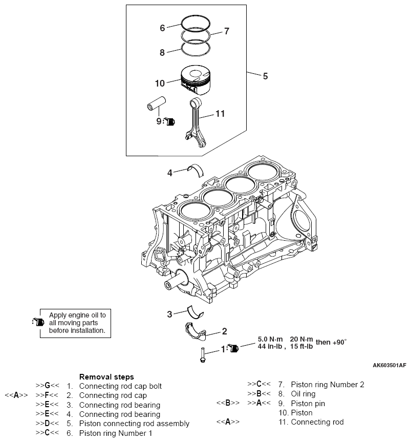 G12664727