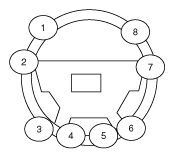 G12666319