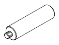 G12674438