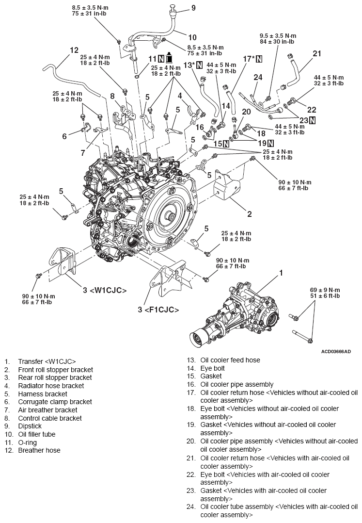 G12674446