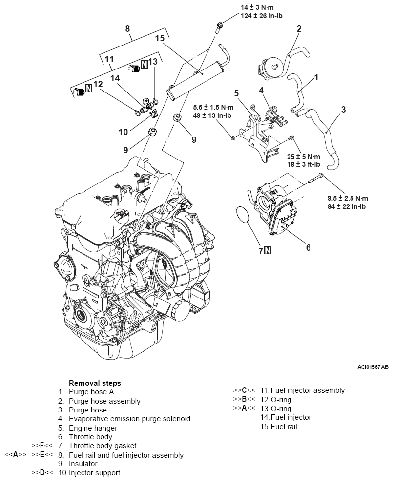 G12680158