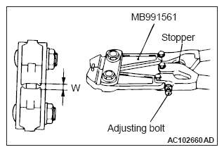 G12681176