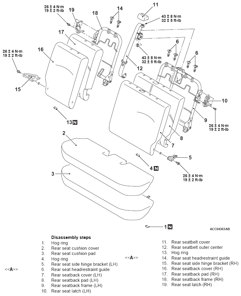 G12681738