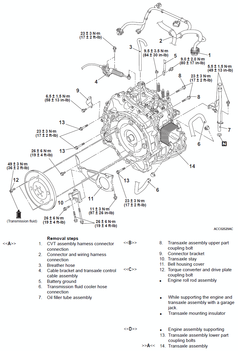 G12685328