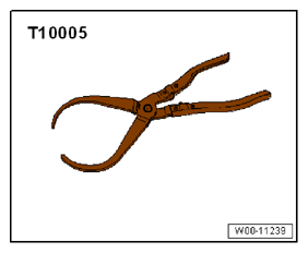 G12686763