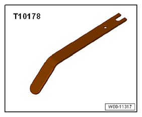 G12686764