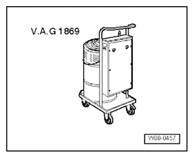 G12686766