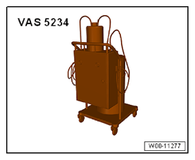 G12686767